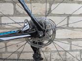 Ridley CX carbon - nuotraukos Nr. 28