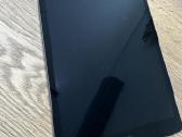 Apple iPad 9th Gen (2021), 64 GB, Space Gray - nuotraukos Nr. 3