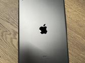 Apple iPad 9th Gen (2021), 64 GB, Space Gray - nuotraukos Nr. 4