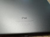 Apple iPad 9th Gen (2021), 64 GB, Space Gray - nuotraukos Nr. 6