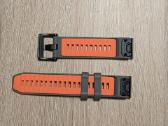 Garmin apyrankė 22mm - nuotraukos Nr. 2