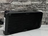 Vandens Aušintuvas Deepcool Captain 240ex - nuotraukos Nr. 3