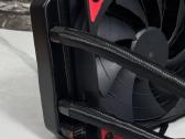 Vandens Aušintuvas Deepcool Captain 240ex - nuotraukos Nr. 5