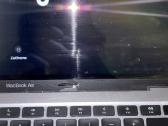 Apple MacBook Air 13 M1 2020 – A2337 - nuotraukos Nr. 3