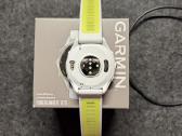 Garmin Forerunner 970 - nuotraukos Nr. 2