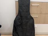 Elektrinė gitara su stiprintuvu - nuotraukos Nr. 3