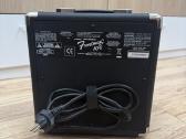 Elektrinė gitara su stiprintuvu - nuotraukos Nr. 6