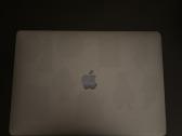 Apple MacBook Air 13 M1 2020 – A2337 - nuotraukos Nr. 5