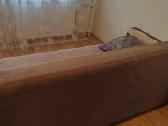 Dovanojama sofa-lova - nuotraukos Nr. 3