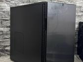 Fractal Design Define R5 Titanium Grey - nuotraukos Nr. 2