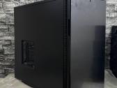 Fractal Design Define R5 Titanium Grey - nuotraukos Nr. 3