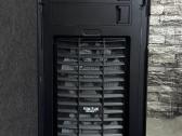 Fractal Design Define R5 Titanium Grey - nuotraukos Nr. 4