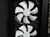 Fractal Design Define R5 Titanium Grey - nuotraukos Nr. 5
