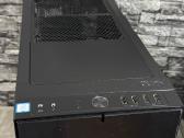 Fractal Design Define R5 Titanium Grey - nuotraukos Nr. 6