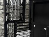 Fractal Design Define R5 Titanium Grey - nuotraukos Nr. 8