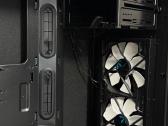 Fractal Design Define R5 Titanium Grey - nuotraukos Nr. 9