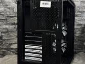 Fractal Design Define R5 Titanium Grey - nuotraukos Nr. 10