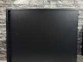 Fractal Design Define R5 Titanium Grey - nuotraukos Nr. 11