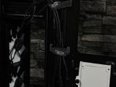 Fractal Design Define R5 Titanium Grey - nuotraukos Nr. 14