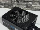 Corsair Hx1000i - nuotraukos Nr. 2