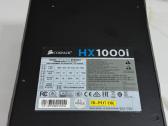 Corsair Hx1000i - nuotraukos Nr. 3