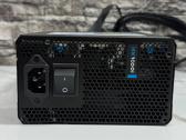 Corsair Hx1000i - nuotraukos Nr. 4