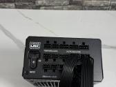 Corsair Hx1000i - nuotraukos Nr. 5