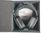 Turtle Beach Stealth 700 G2 įkraunamos Pc, Ps5/ps4 - nuotraukos Nr. 3
