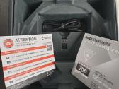 Turtle Beach Stealth 700 G2 įkraunamos Pc, Ps5/ps4 - nuotraukos Nr. 4