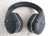 Turtle Beach Stealth 700 G2 įkraunamos Pc, Ps5/ps4 - nuotraukos Nr. 5