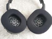Turtle Beach Stealth 700 G2 įkraunamos Pc, Ps5/ps4 - nuotraukos Nr. 6