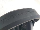 Turtle Beach Stealth 700 G2 įkraunamos Pc, Ps5/ps4 - nuotraukos Nr. 7
