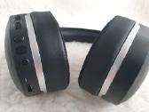 Turtle Beach Stealth 700 G2 įkraunamos Pc, Ps5/ps4 - nuotraukos Nr. 8