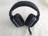 Turtle Beach Stealth 700 G2 įkraunamos Pc, Ps5/ps4 - nuotraukos Nr. 10