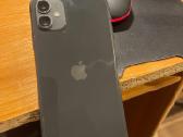 iPhone 11 64gb - nuotraukos Nr. 2