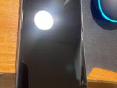 iPhone 11 64gb - nuotraukos Nr. 3