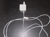 Apple MacBook Air 13 M1 2020 – A2337 - nuotraukos Nr. 6