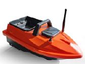 Jaukinimo pašarų laivelis Flytec V805 GPS 12000mah - nuotraukos Nr. 5