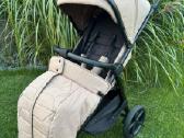 Carrello bravo plus vezimelis - nuotraukos Nr. 2