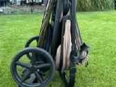 Carrello bravo plus vezimelis - nuotraukos Nr. 3