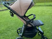 Carrello bravo plus vezimelis - nuotraukos Nr. 4