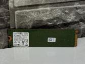 256gb Intel 600p Nvme M.2 - nuotraukos Nr. 2