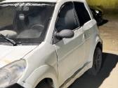 Ligier IXO 2010m - nuotraukos Nr. 4