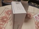 Xiaomi Redmi Note 15 5 G 128 GB Naujas Telefonas - nuotraukos Nr. 3