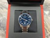 Tissot Seastar 1000 - nuotraukos Nr. 2