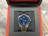 Tissot Seastar 1000 - nuotraukos Nr. 3