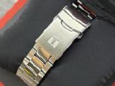 Tissot Seastar 1000 - nuotraukos Nr. 5
