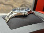Tissot Seastar 1000 - nuotraukos Nr. 7