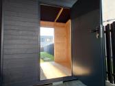 Sandėliukų Gamyba – Nuo 250 €/m² - nuotraukos Nr. 7