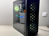 Rtx 3070 Ti / i5-12400 žaidimų kompiuteris - nuotraukos Nr. 2